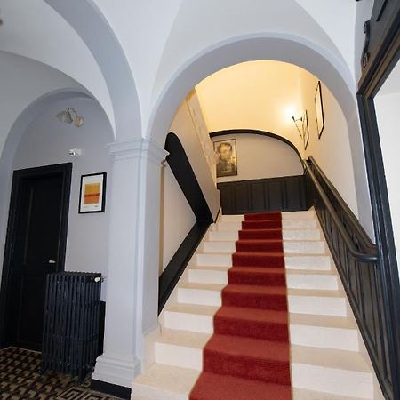 La Maison Vh Mont-de-Marsan Exteriör bild